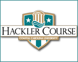 The Hackler Course