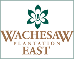 Wachesaw East