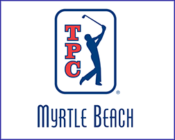 TPC of Myrtle Beach