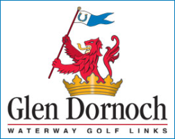 Glen Dornoch