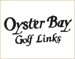 Oyster Bay Golf Club