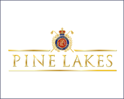 Pine Lakes CC