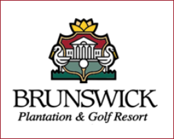 Brunswick Plantation