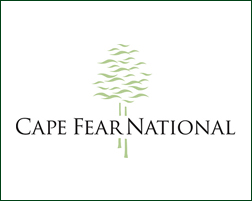Cape Fear National