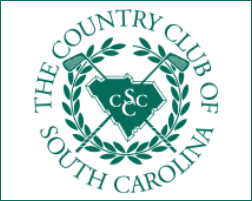 Country Club of South Carolina