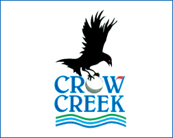 Crow Creek GC