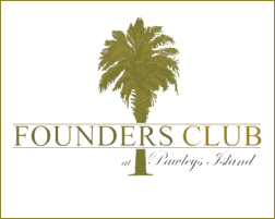 Founders Club of Pawleys Island