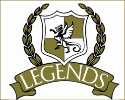 Legends Heathland