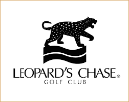 Leopards Chase