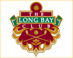 Long Bay Golf Club