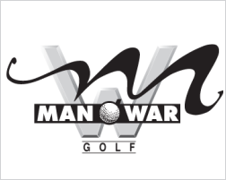 Man O War Golf Club