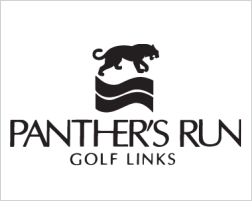 Panthers Run
