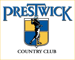 Prestwick Country Club