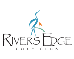 Rivers Edge Golf Club