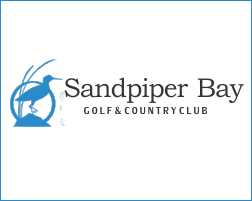 Sandpiper Bay GC