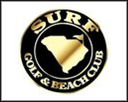 Surf Club