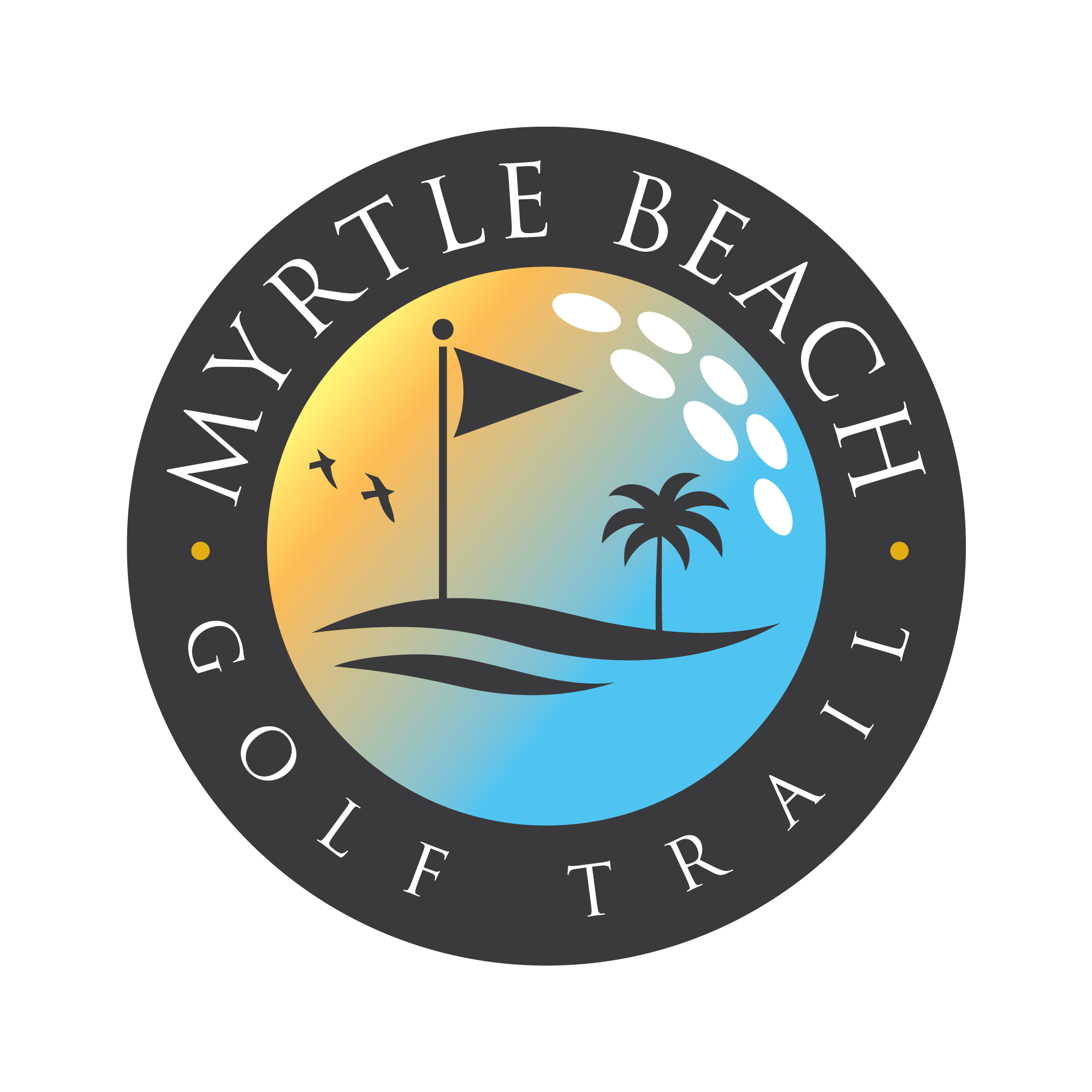 Golf Desk Usa Myrtle Beach Golf Vacation Specialists