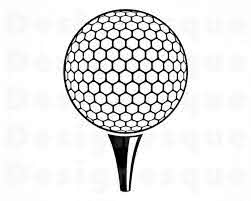 Golf Desk USA - Myrtle Beach logo